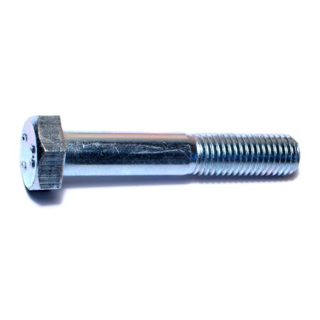 Midwest Fastener